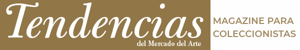 Tendencias